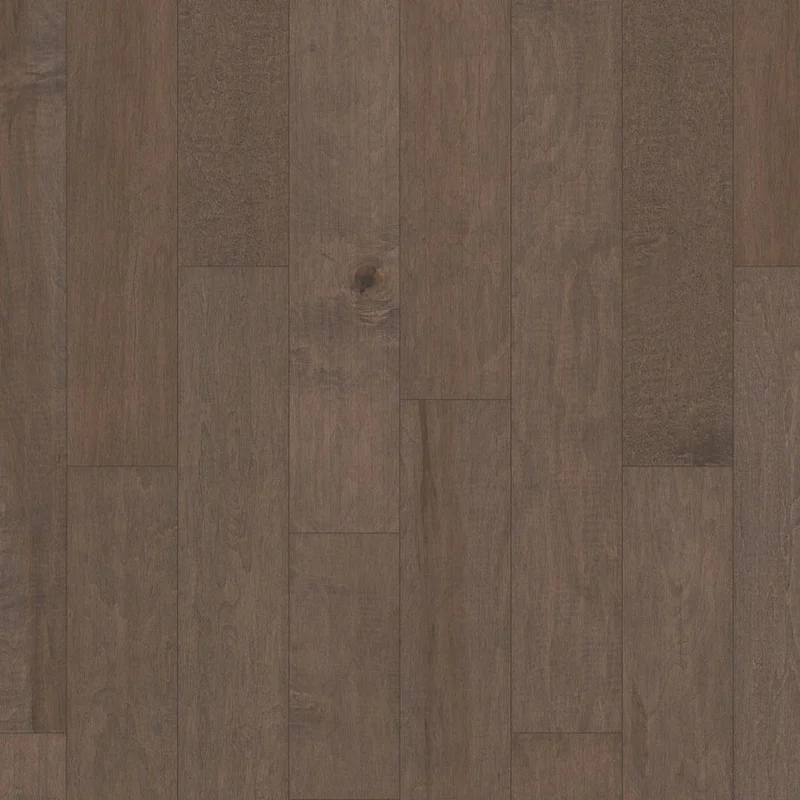 flooringmarket3536498