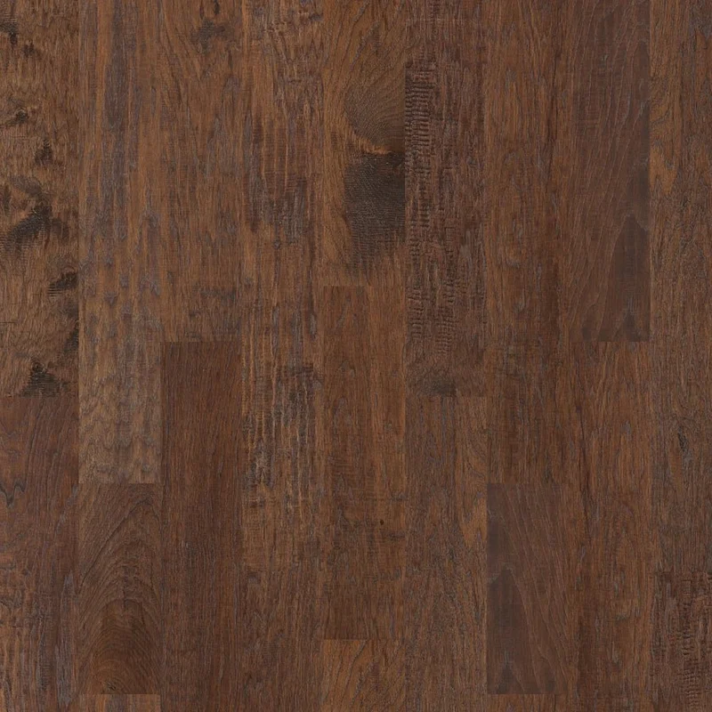 flooringmarket3537065