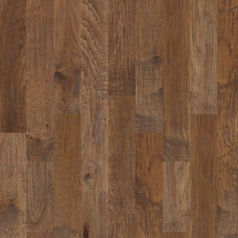 flooringmarket3537084