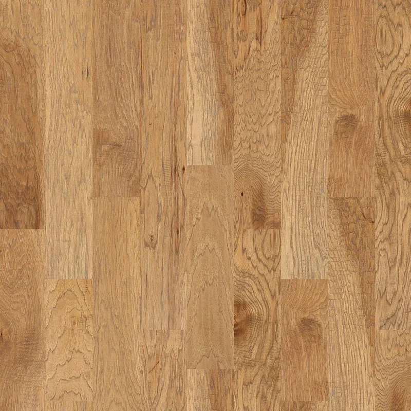 flooringmarket3537097