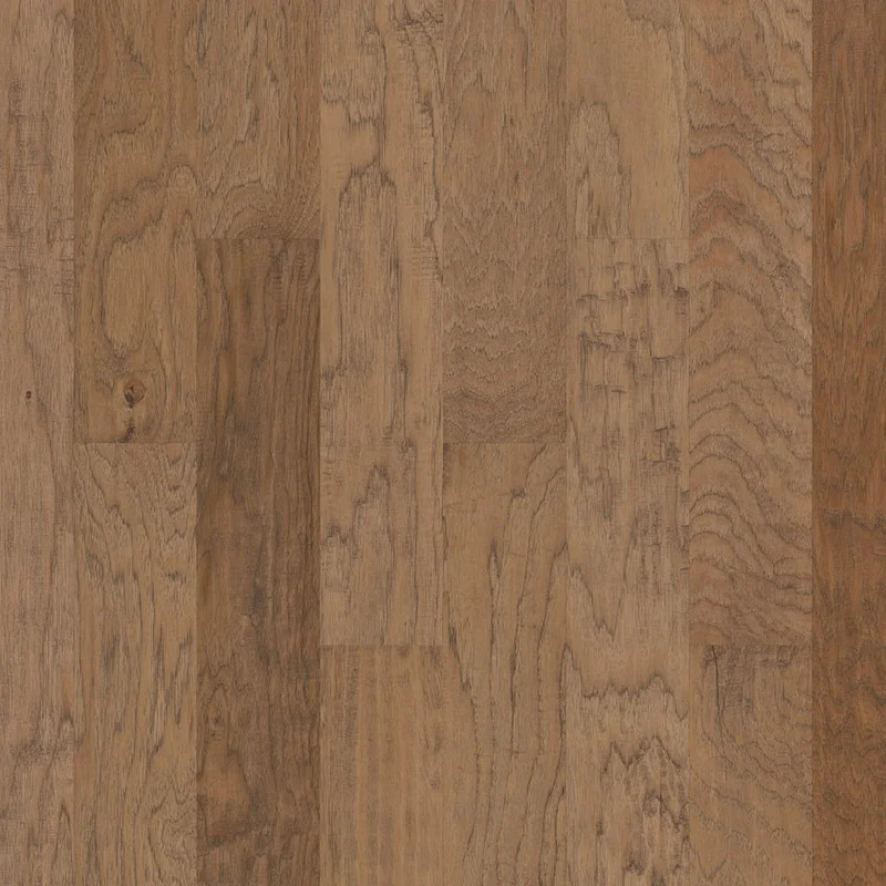 flooringmarket3537258