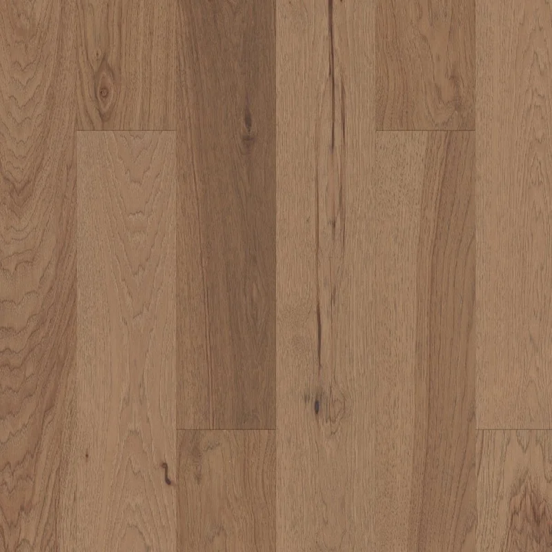 flooringmarket3537476