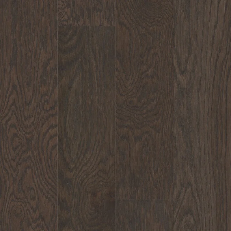 flooringmarket3537649