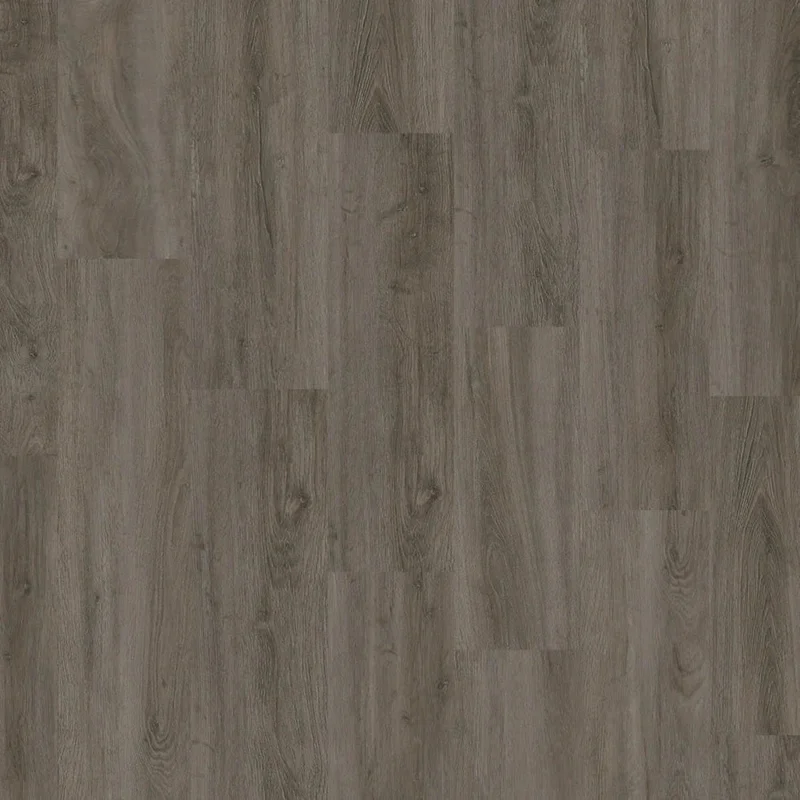 flooringmarket3538374