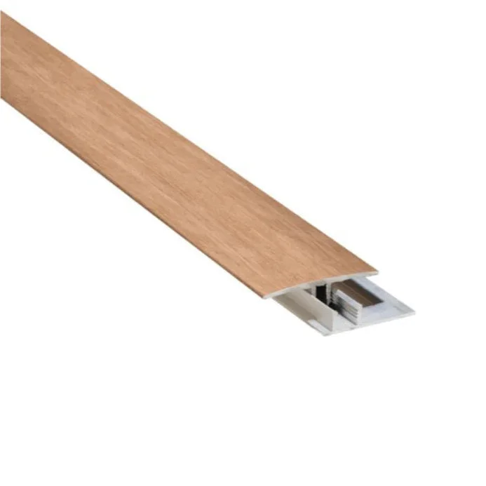 flooringmarket3538593