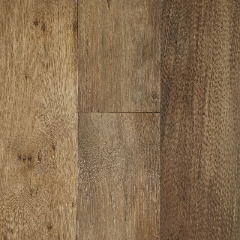 flooringmarket3538742