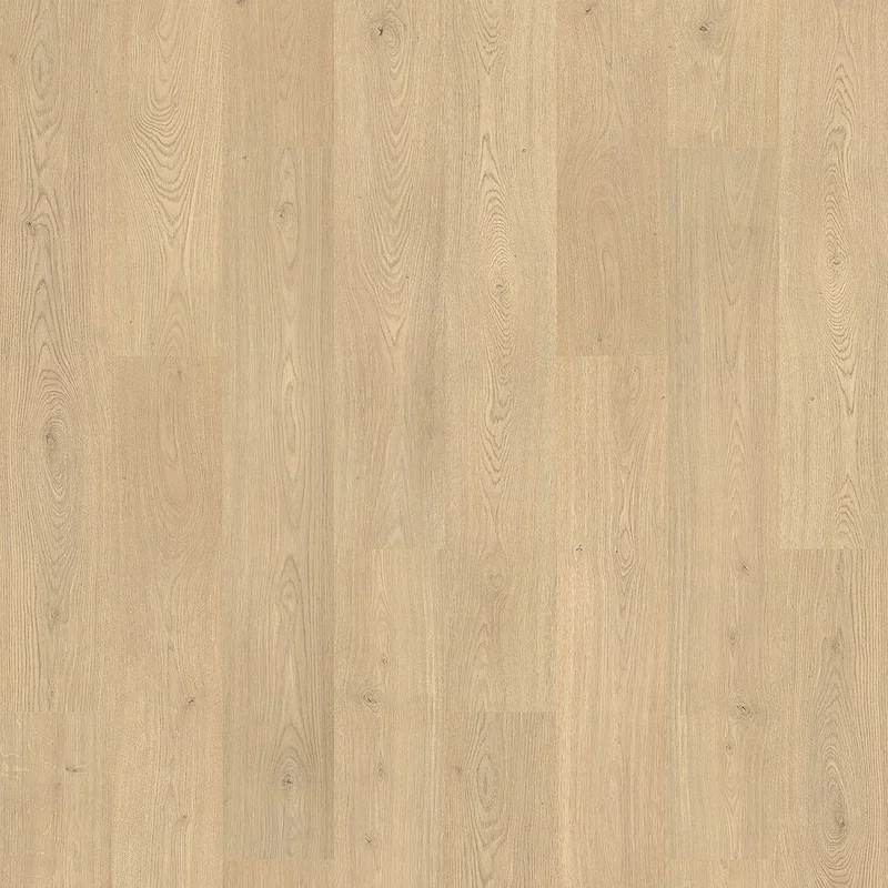 flooringmarket3539765