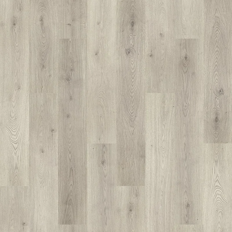 flooringmarket3539800