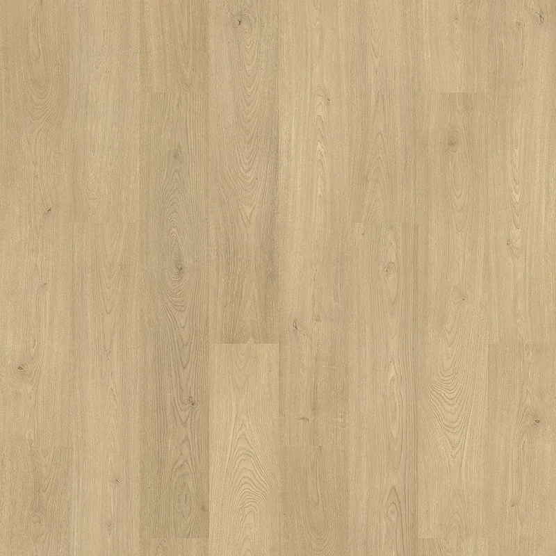 flooringmarket3539819