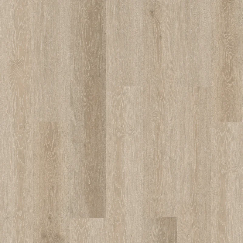 flooringmarket3539945
