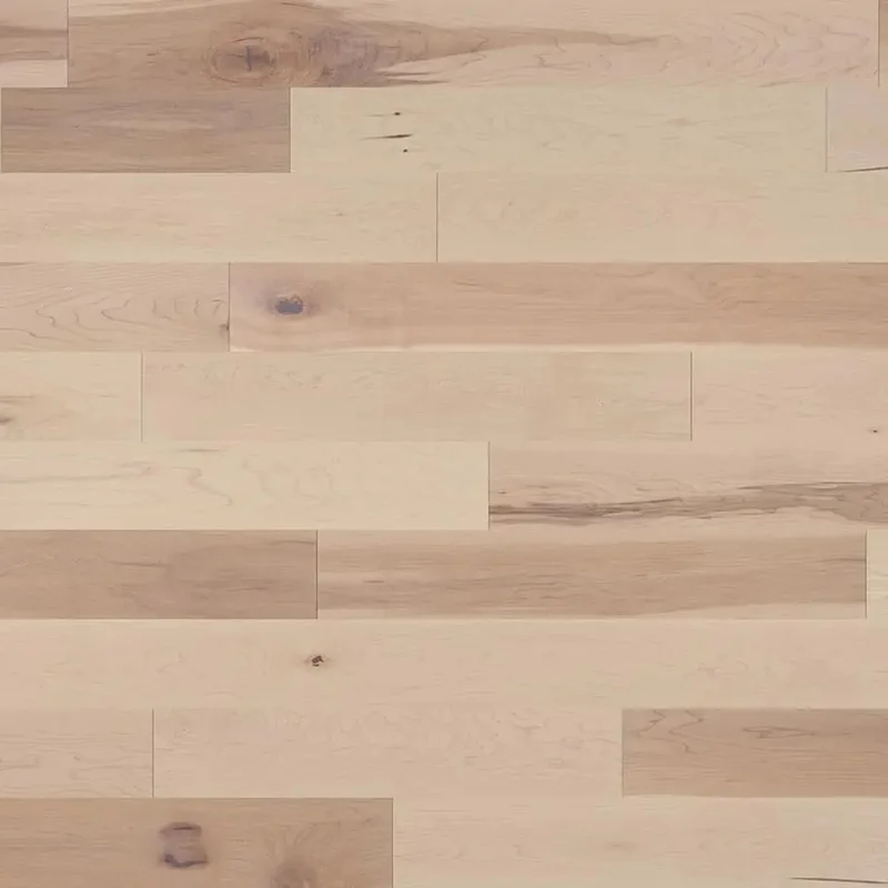 flooringmarket3540779