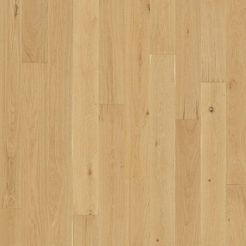 flooringmarket3541316
