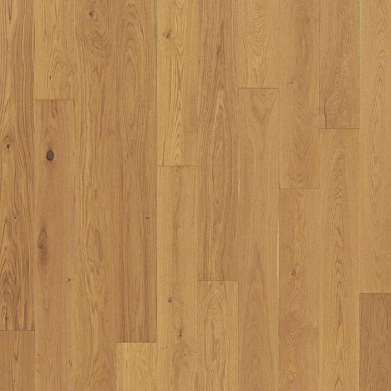 flooringmarket3541351