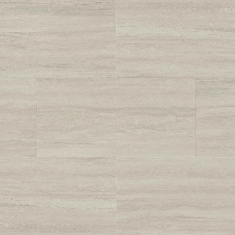 flooringmarket3541703
