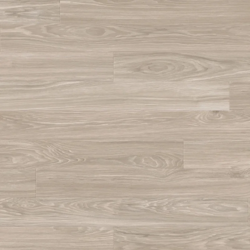 flooringmarket3541820