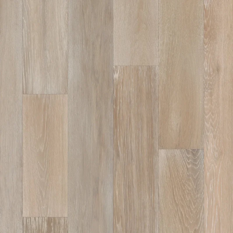 flooringmarket3542447