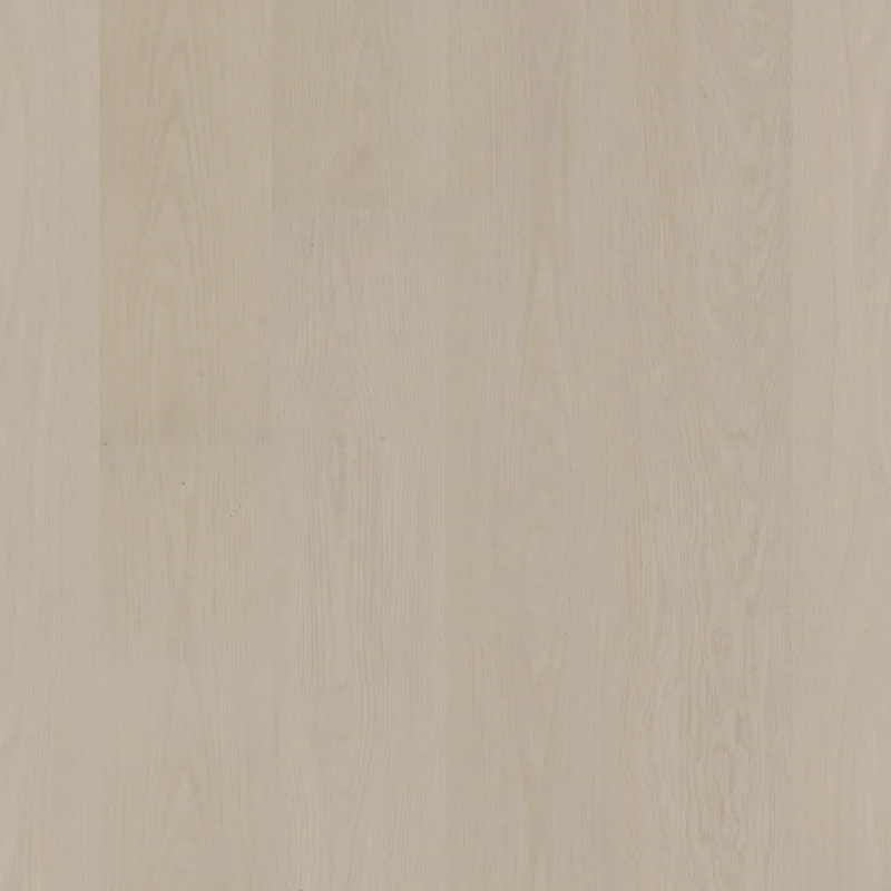flooringmarket3542738