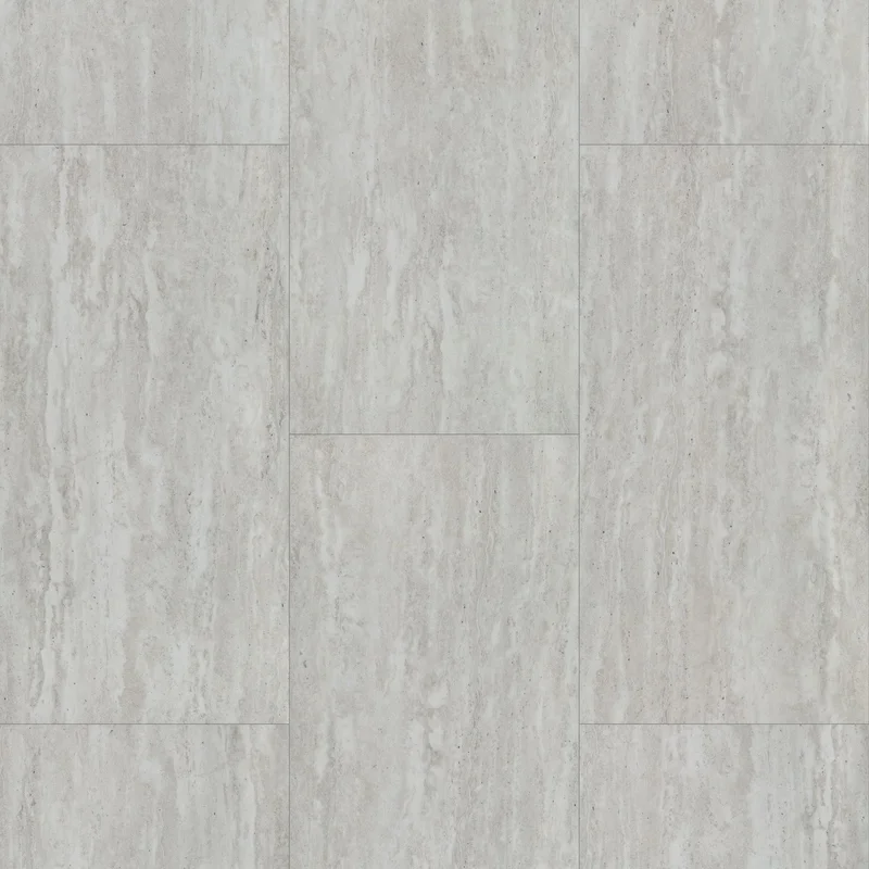 flooringmarket3542941