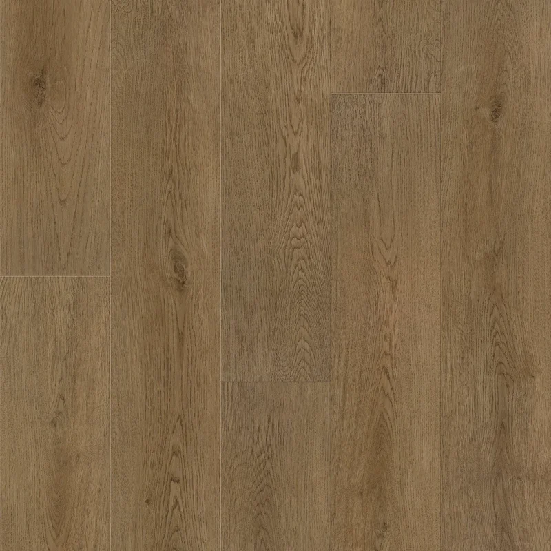 flooringmarket3543088