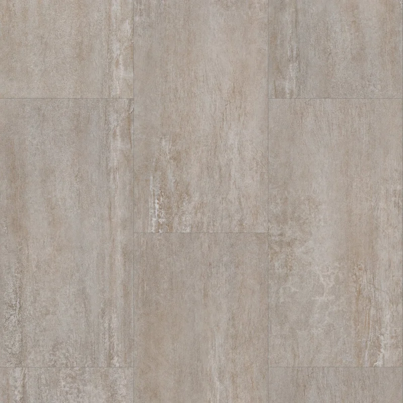 flooringmarket3543186