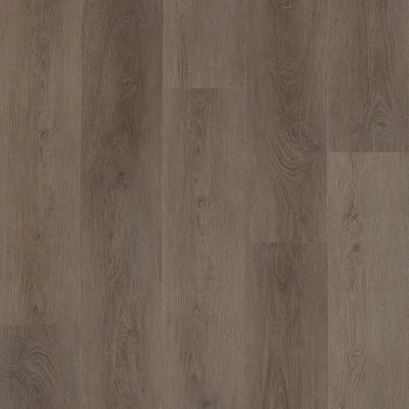 flooringmarket3543407