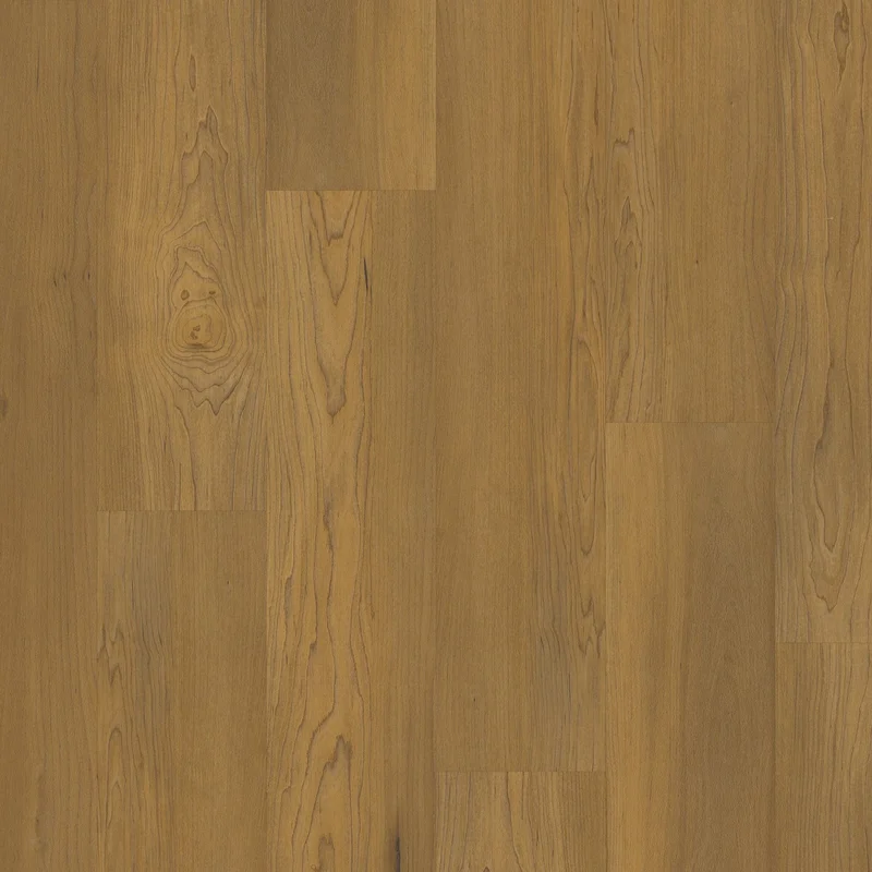 flooringmarket3543538