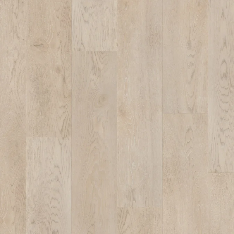 flooringmarket3543675