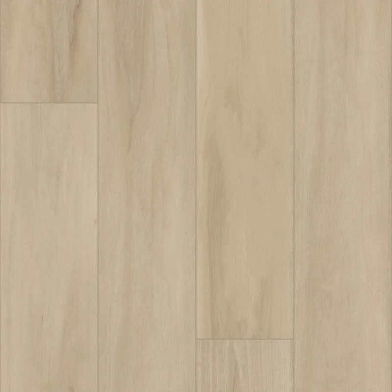 flooringmarket3544262