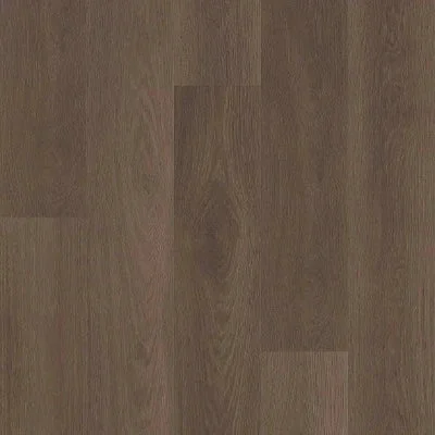 flooringmarket3544540