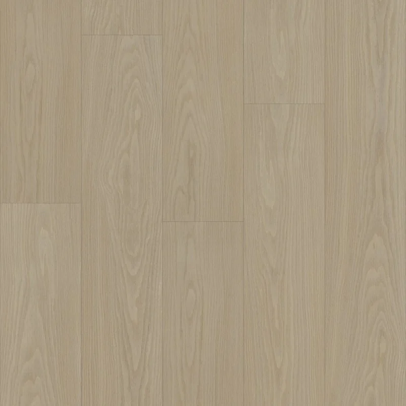 flooringmarket3544616