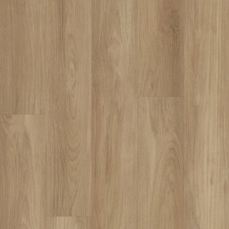 flooringmarket3544641