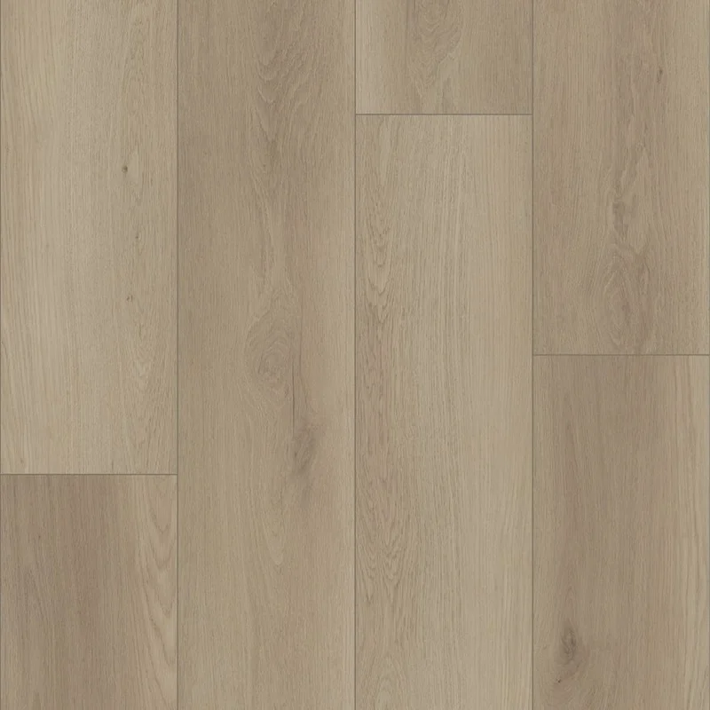 flooringmarket3544983