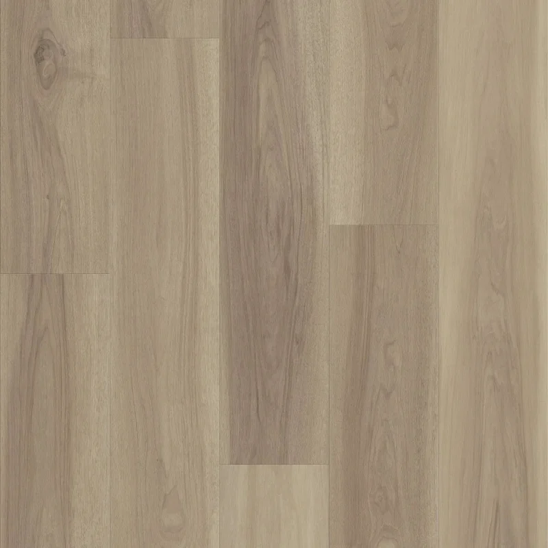 flooringmarket3545210