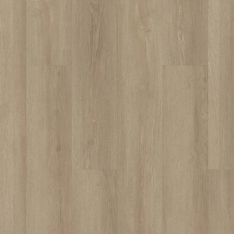 flooringmarket3546332