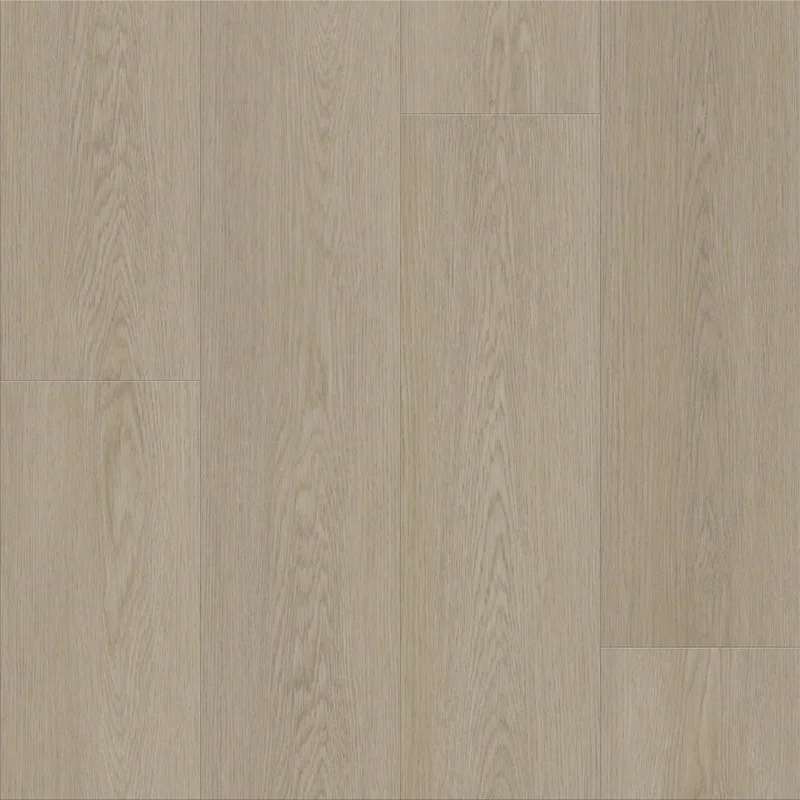 flooringmarket3546589