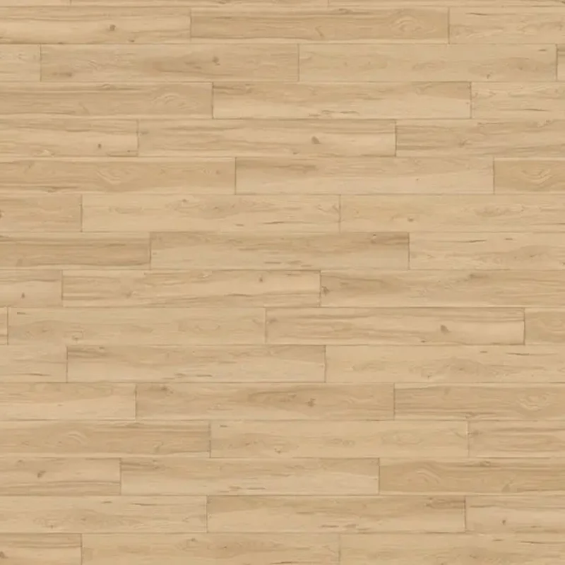 flooringmarket3546981
