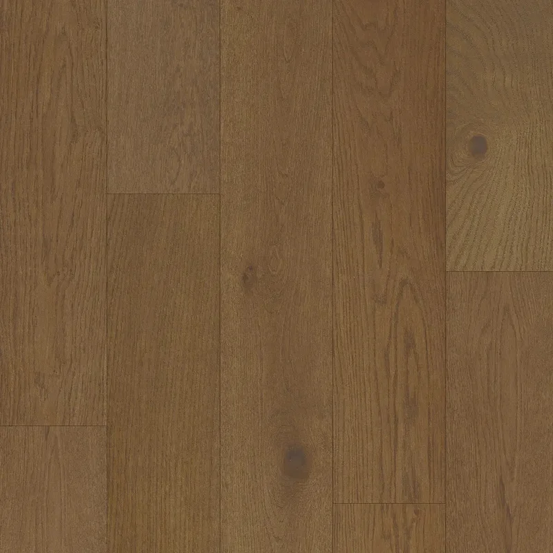 flooringmarket3547242