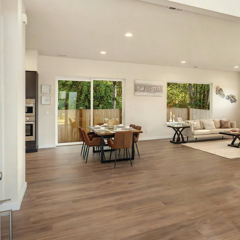 flooringmarket3548266