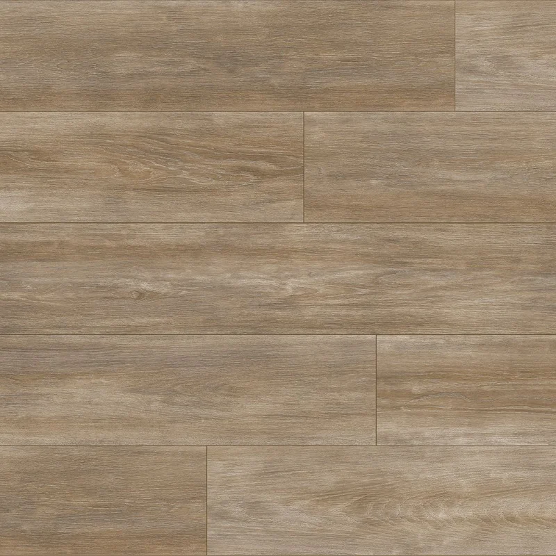 flooringmarket3548567