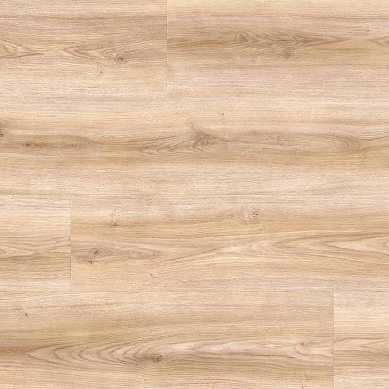 flooringmarket3548697