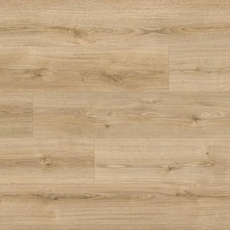 flooringmarket3548709