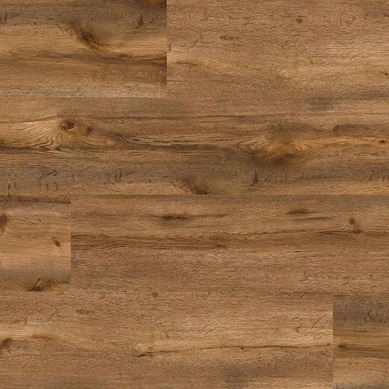 flooringmarket3548729