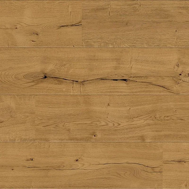 flooringmarket3548742