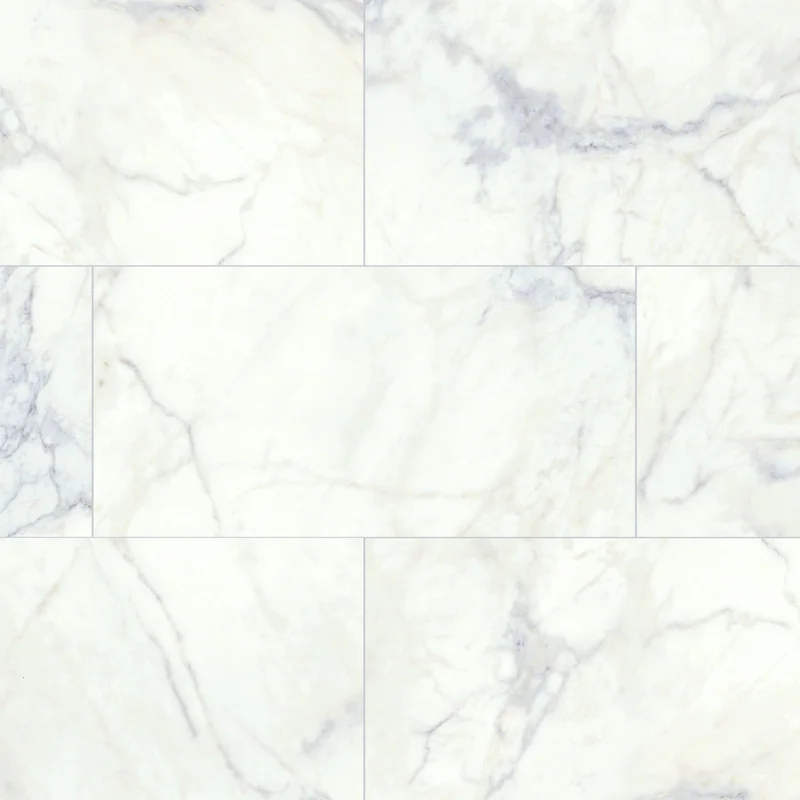 flooringmarket3548881