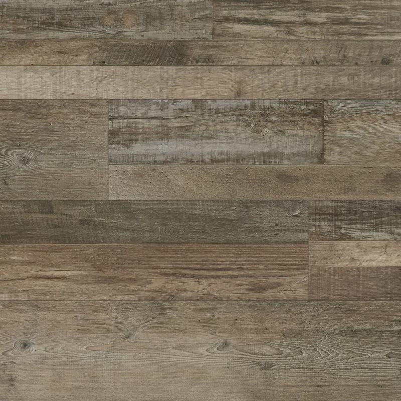 flooringmarket3549222