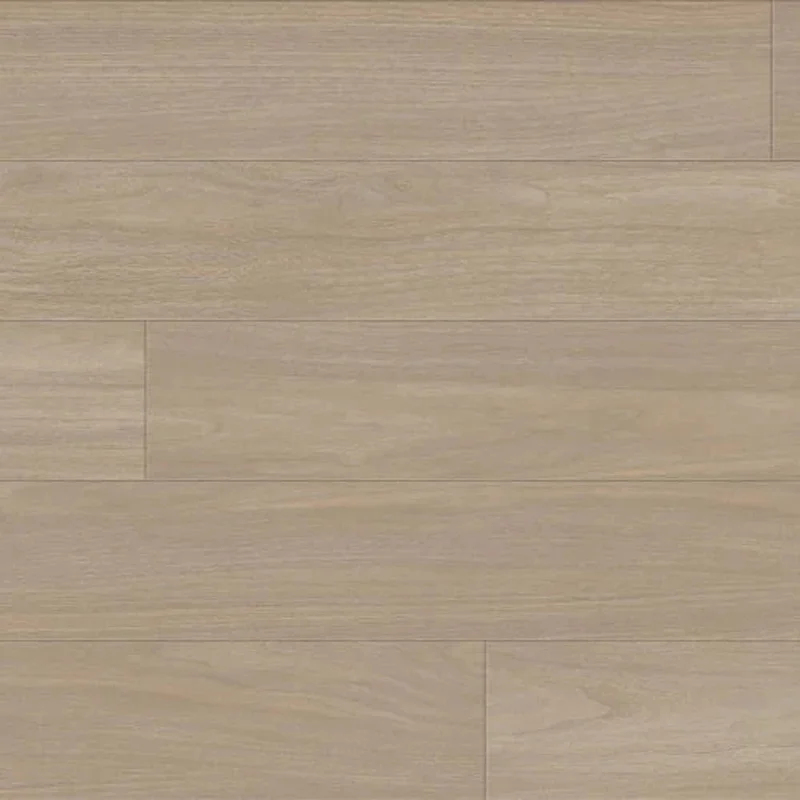 flooringmarket3550398