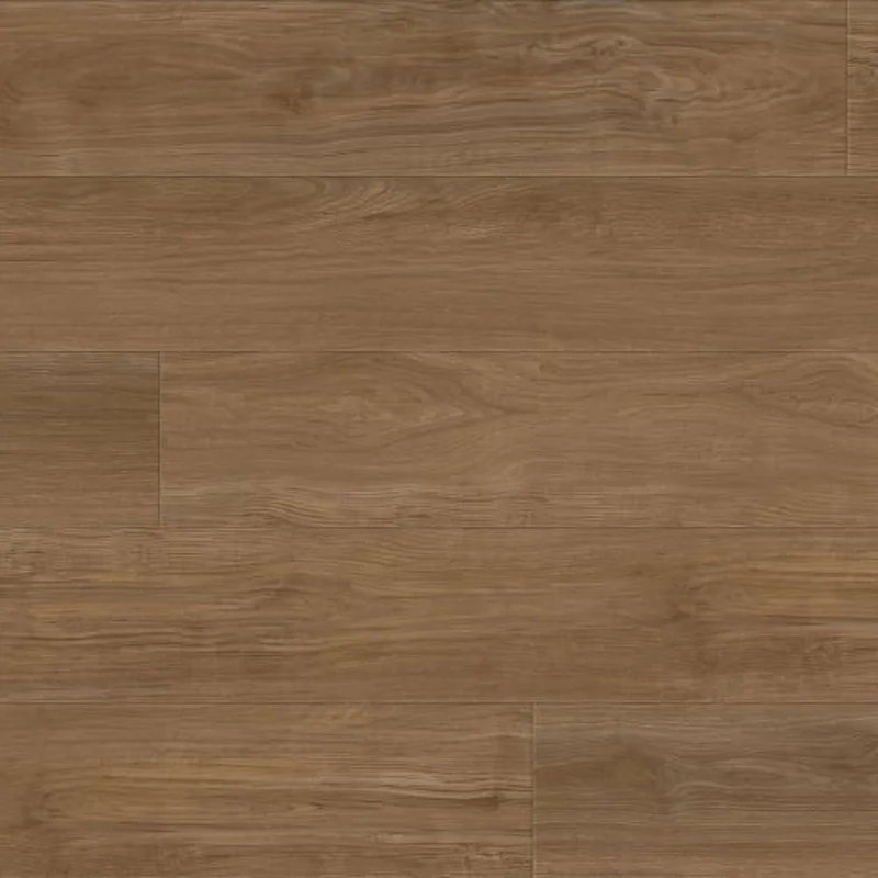 flooringmarket3550465