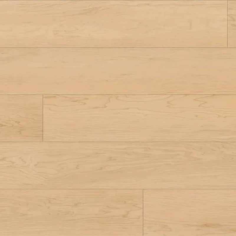 flooringmarket3550526