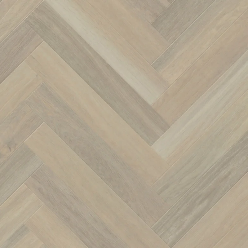 flooringmarket3554928