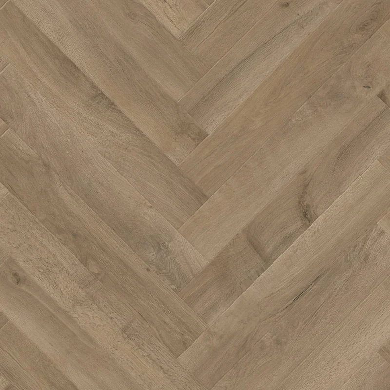 flooringmarket3554942